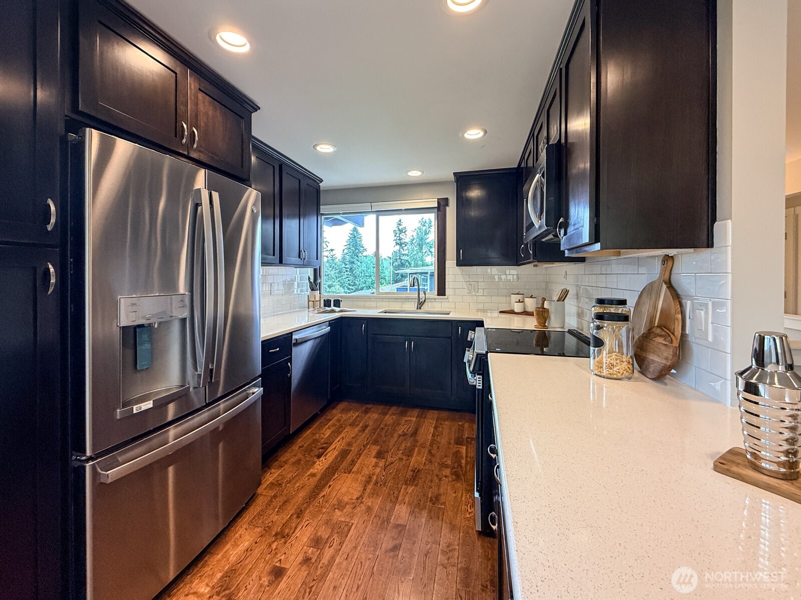 15003 108th Place Property Photo 2