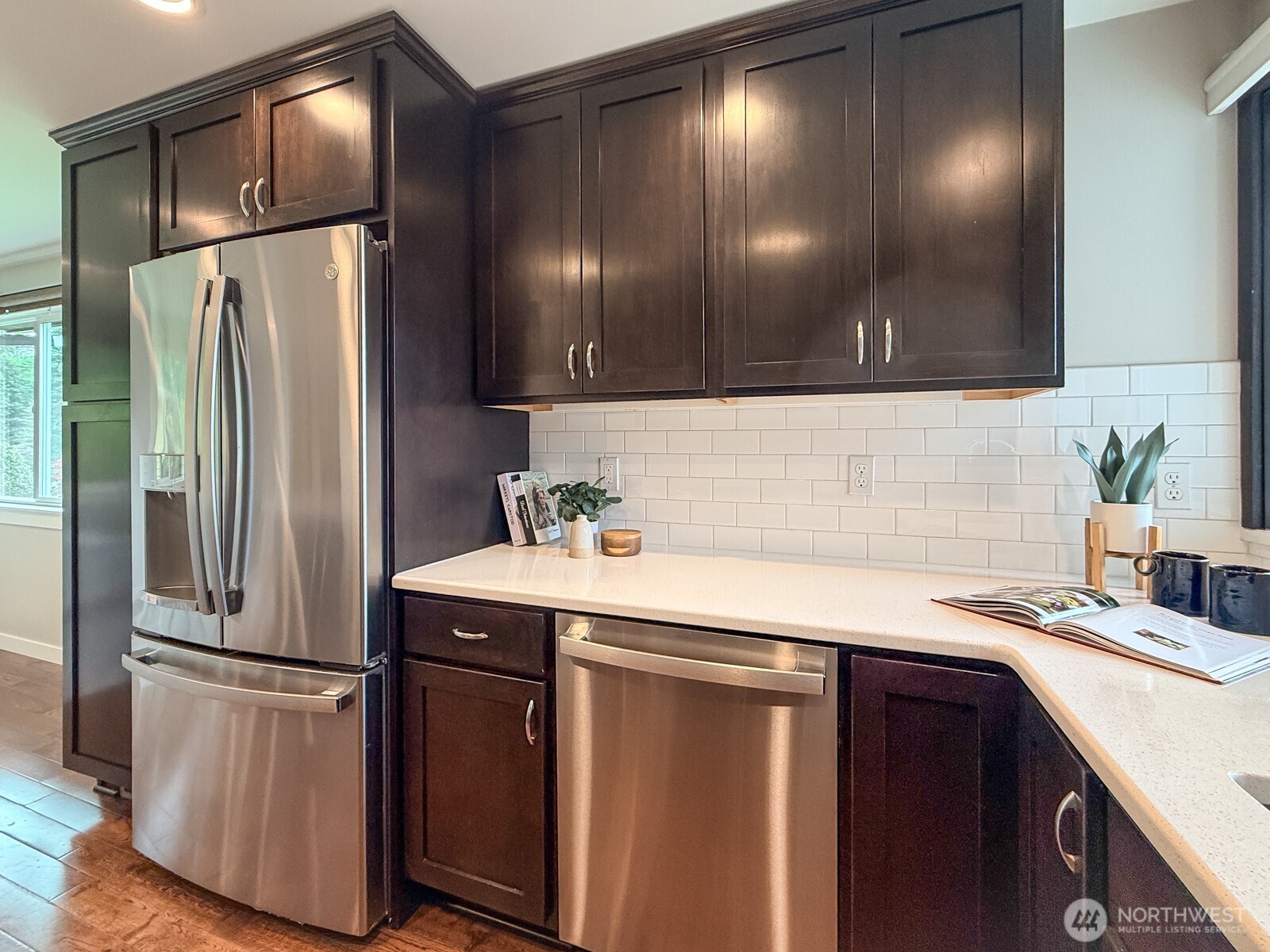 15003 108th Place Property Photo 3