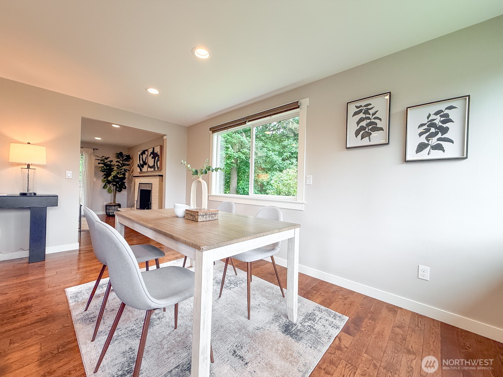 15003 108th Place Property Photo 4