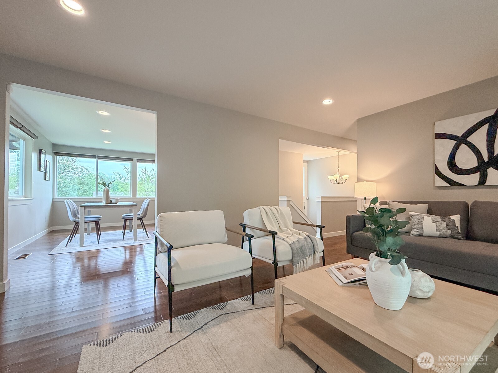 15003 108th Place Property Photo 5