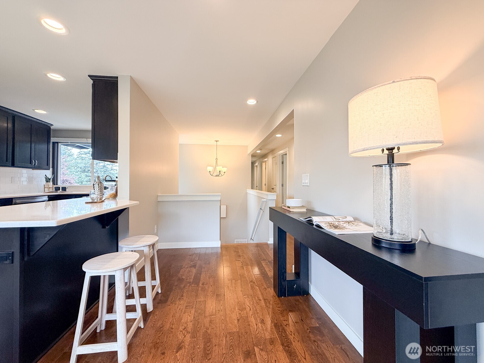 15003 108th Place Property Photo 6