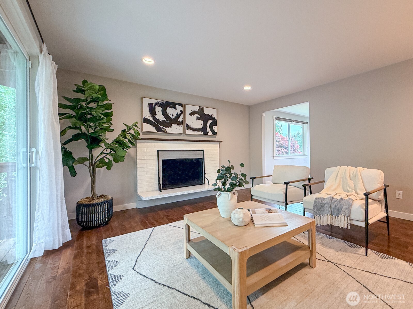 15003 108th Place Property Photo 7