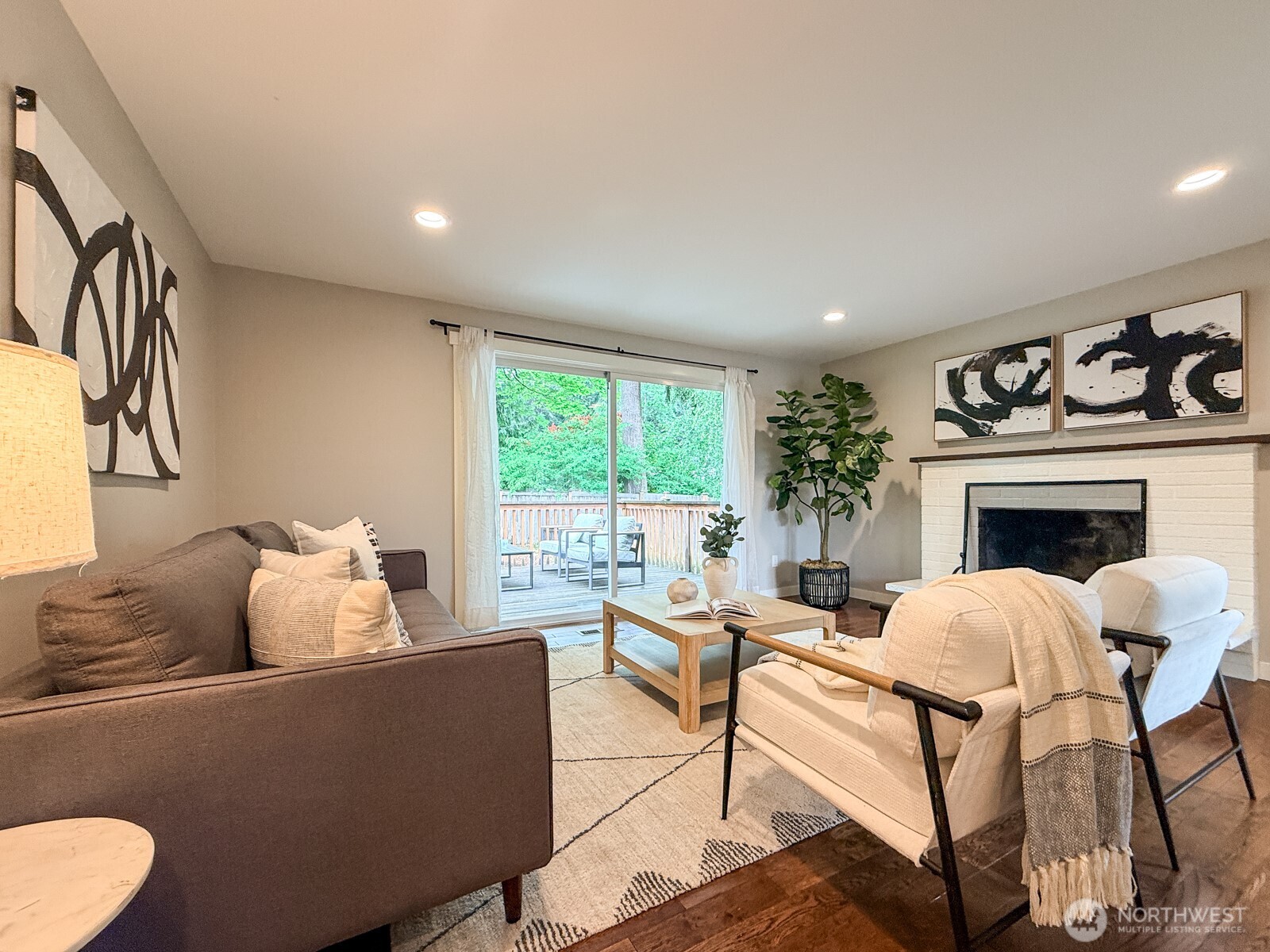 15003 108th Place Property Photo 8