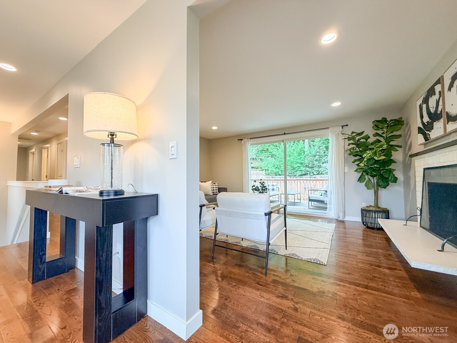 15003 108th Place Property Photo 9