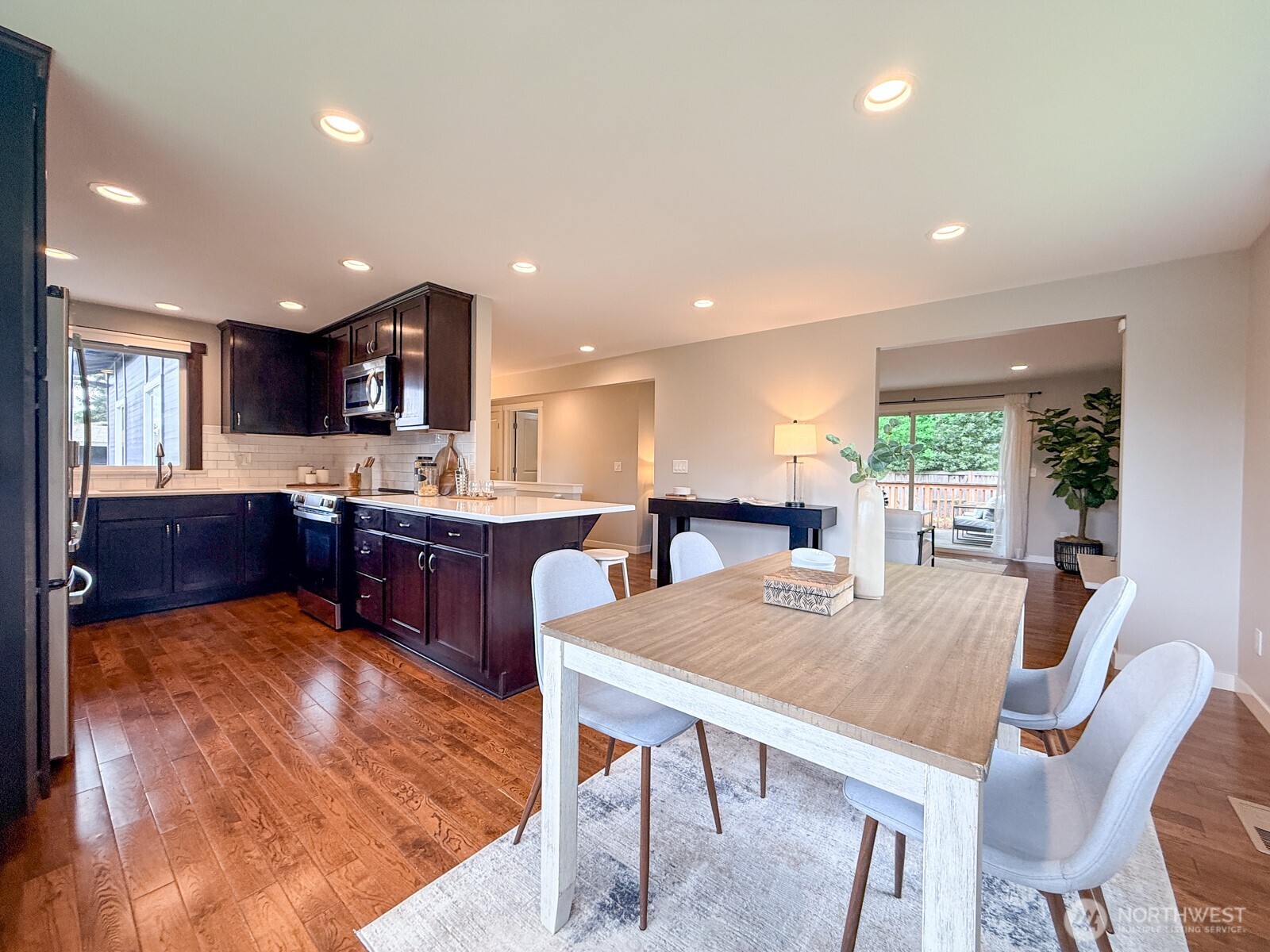15003 108th Place Property Photo 10