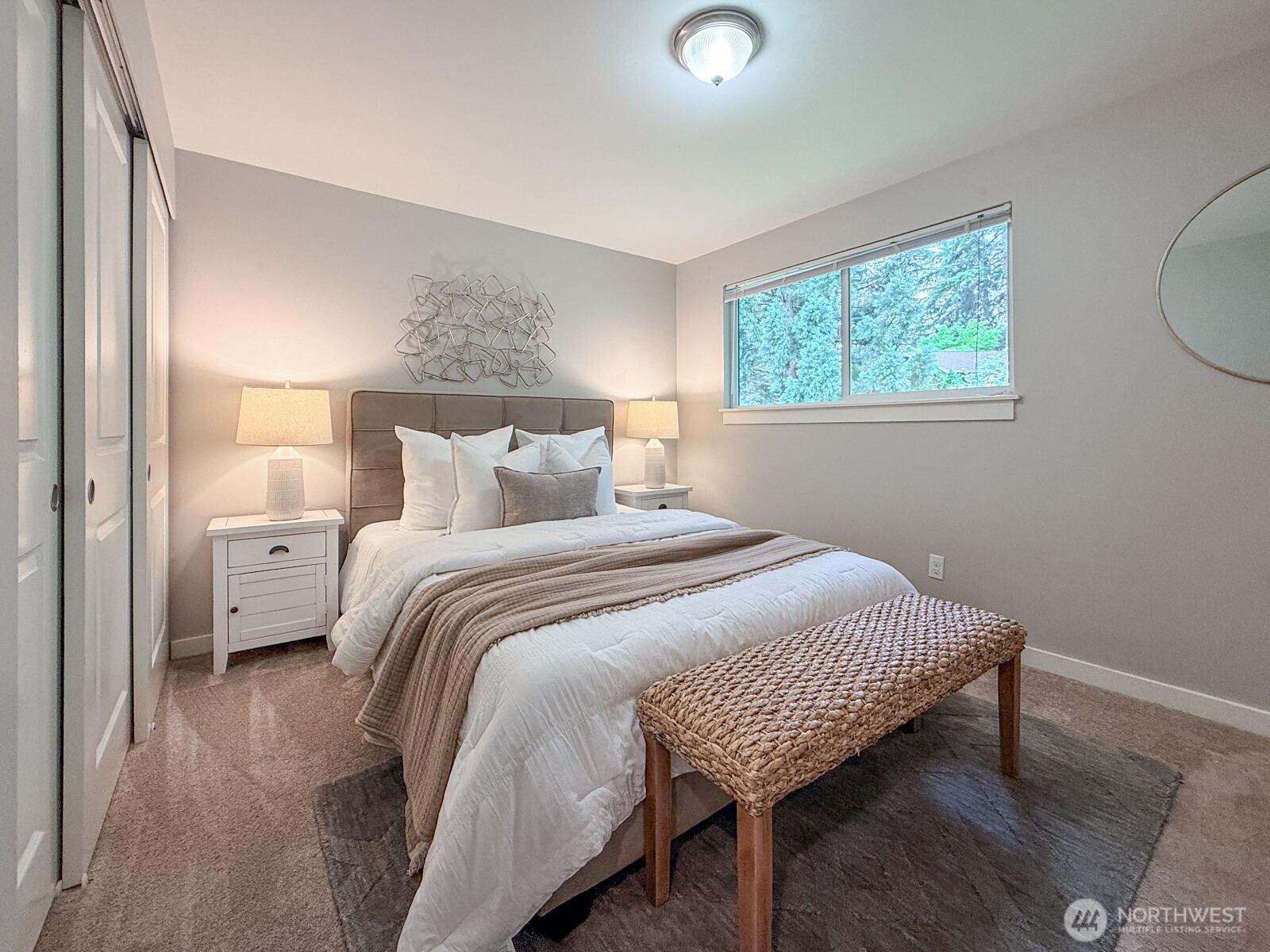15003 108th Place Property Photo 12