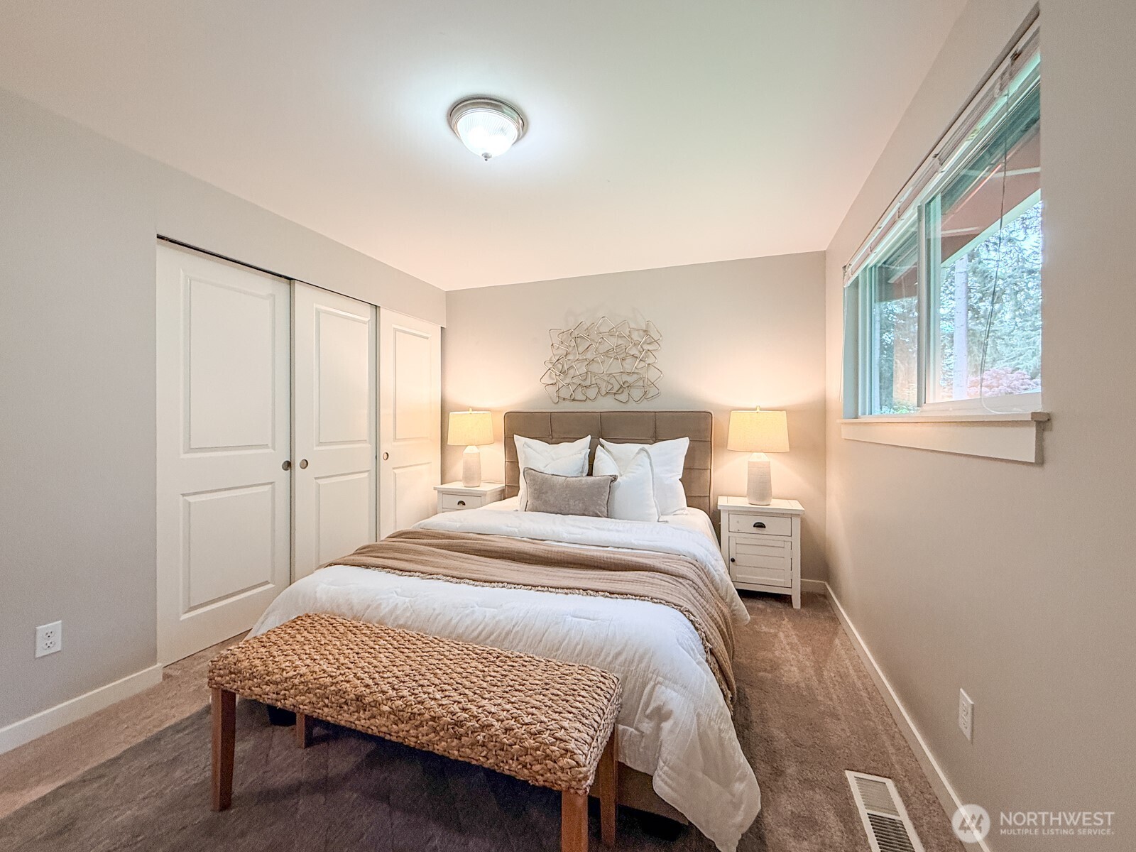 15003 108th Place Property Photo 13