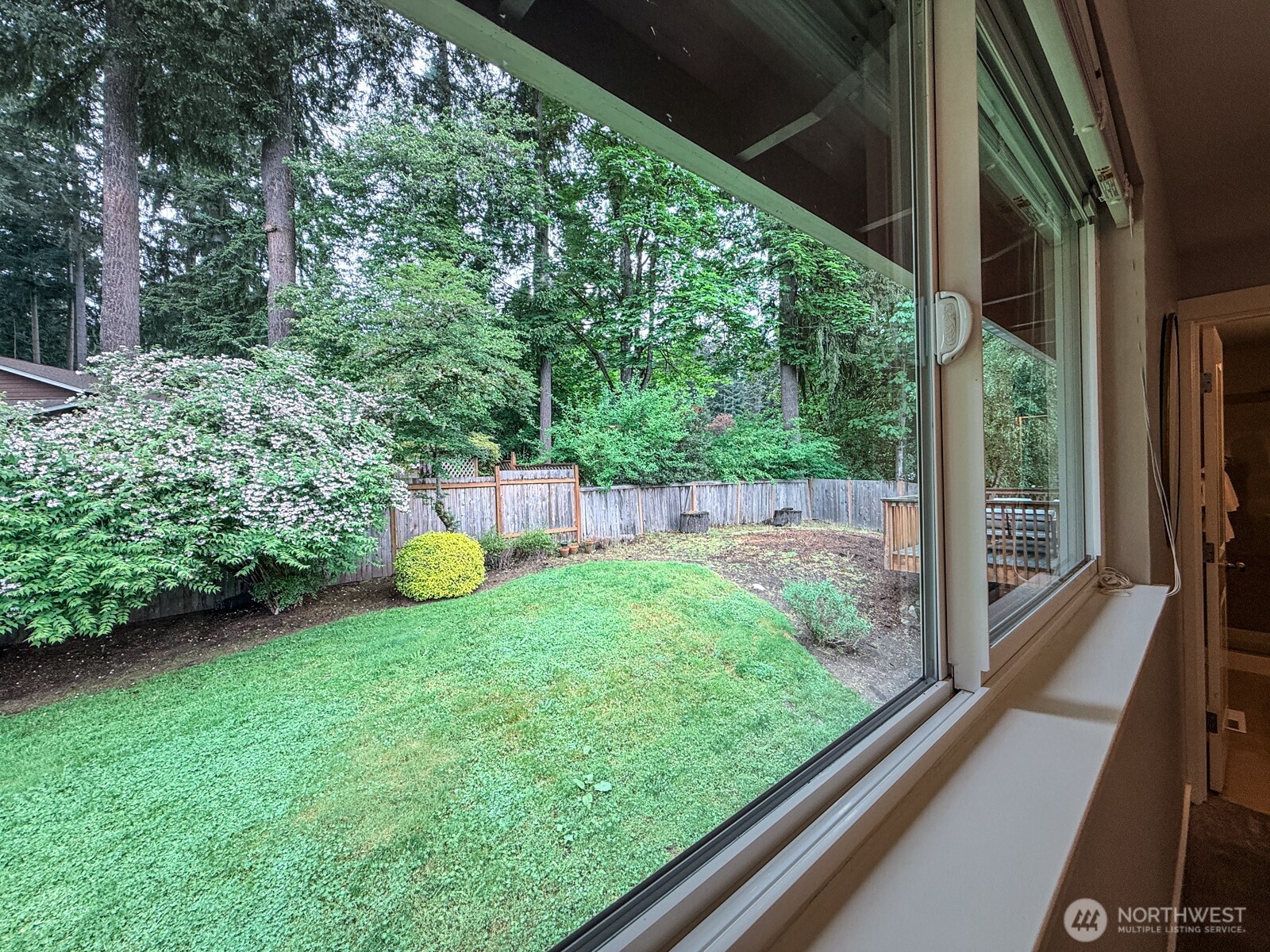 15003 108th Place Property Photo 14