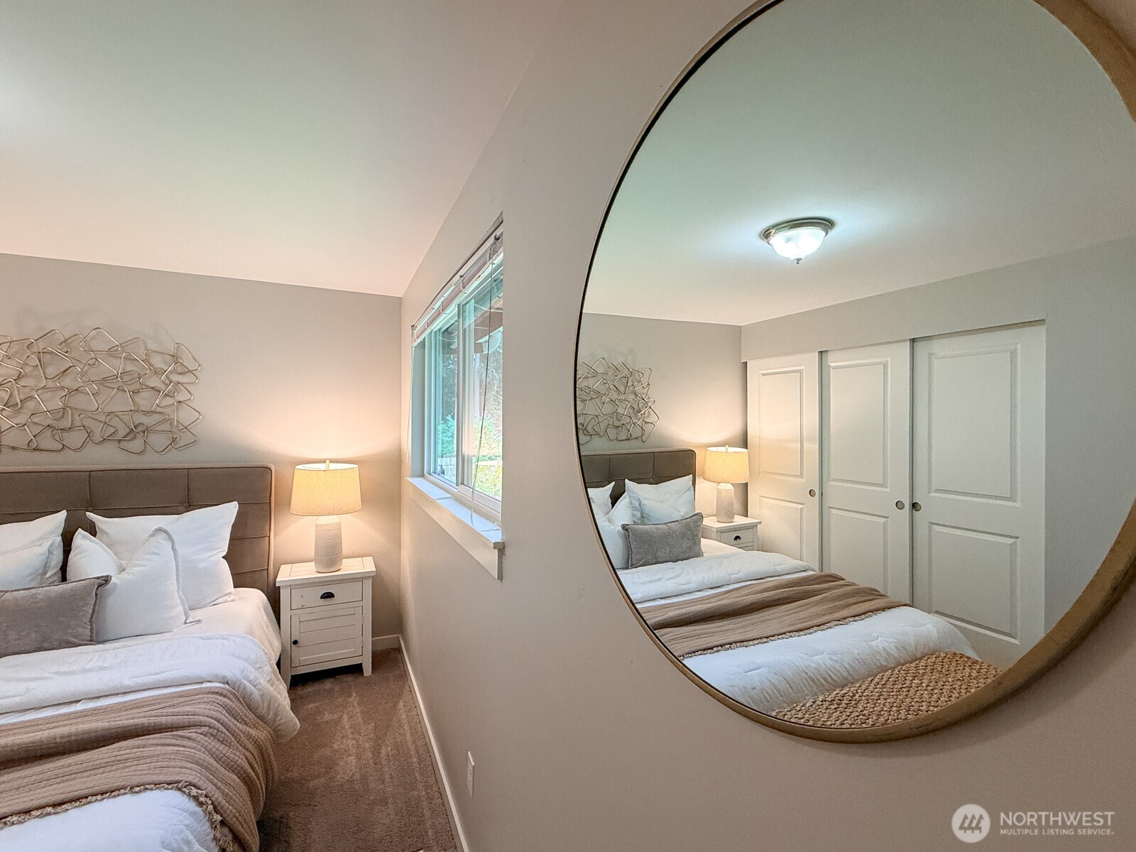 15003 108th Place Property Photo 15