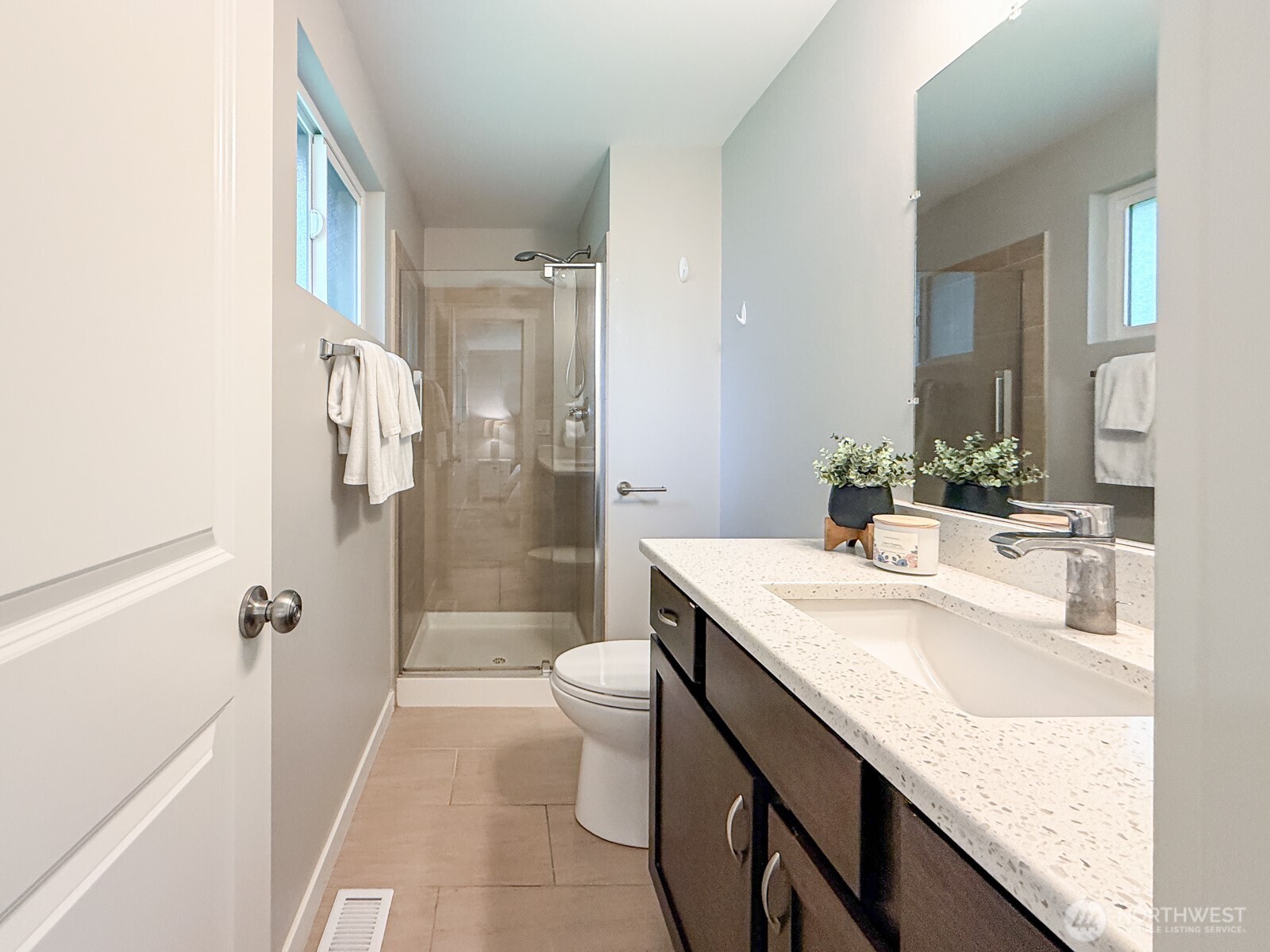 15003 108th Place Property Photo 16