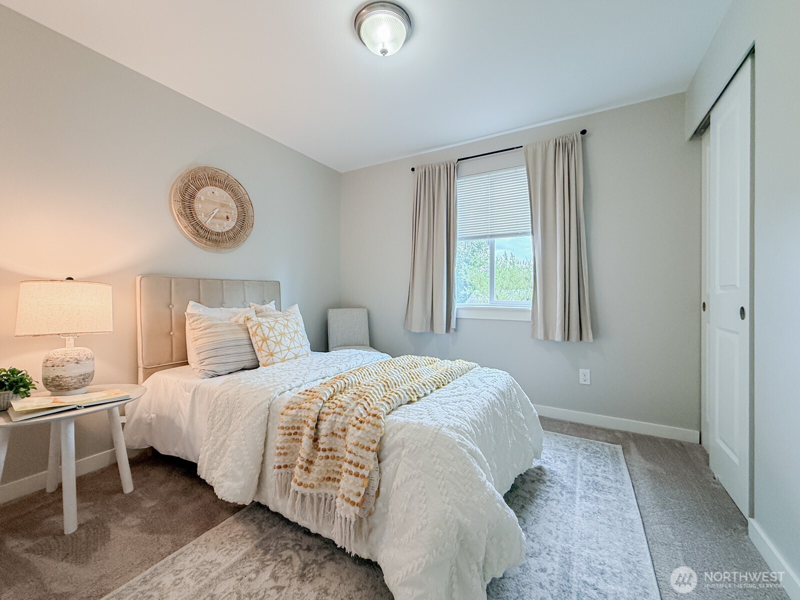 15003 108th Place Property Photo 17