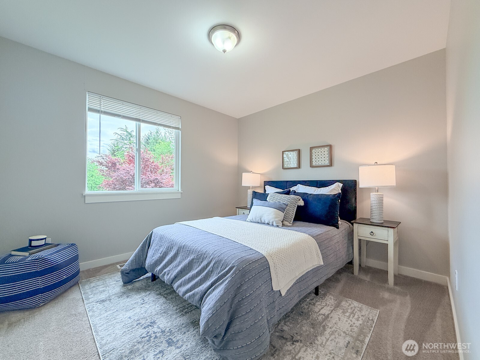 15003 108th Place Property Photo 18