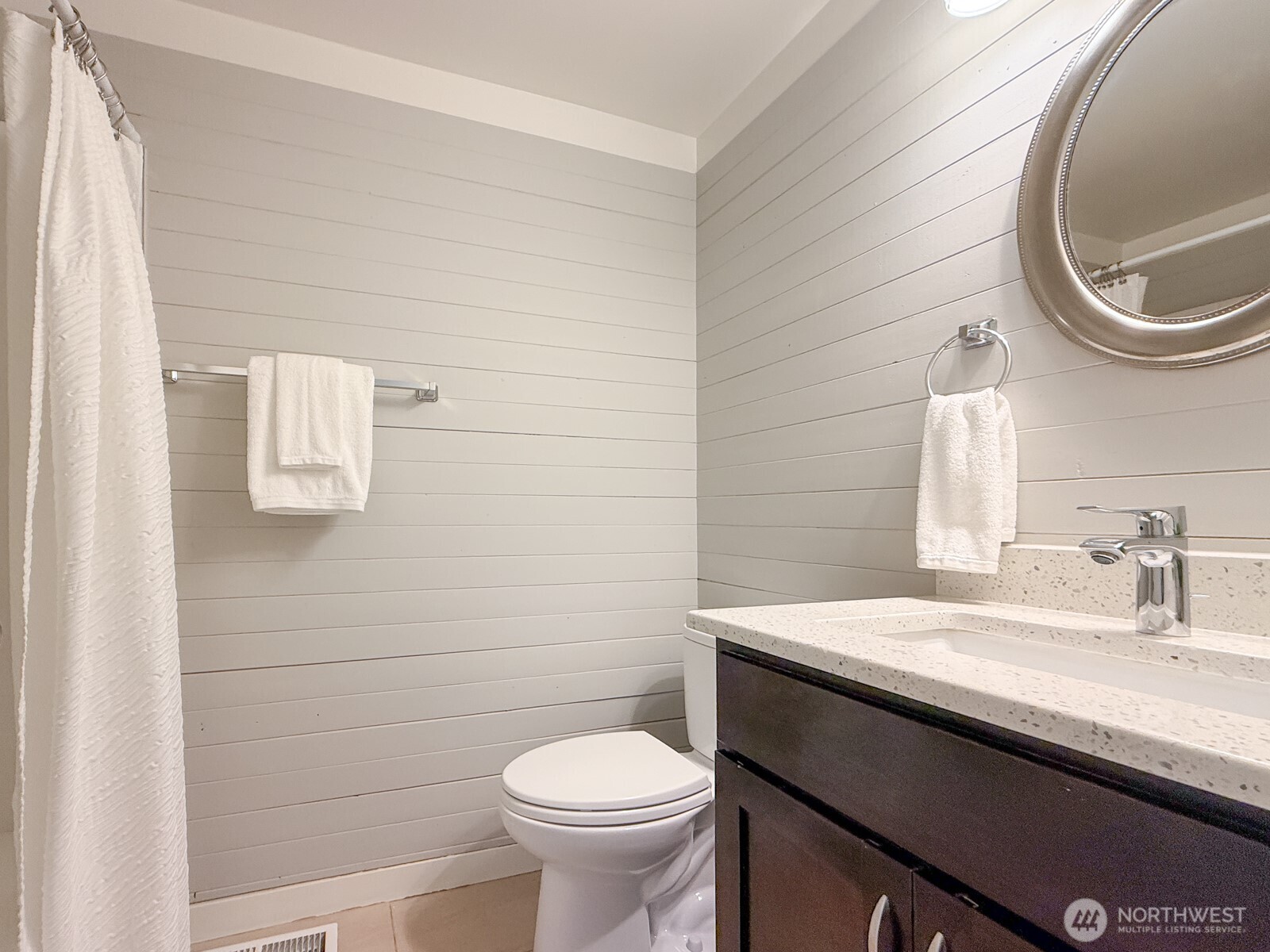 15003 108th Place Property Photo 19