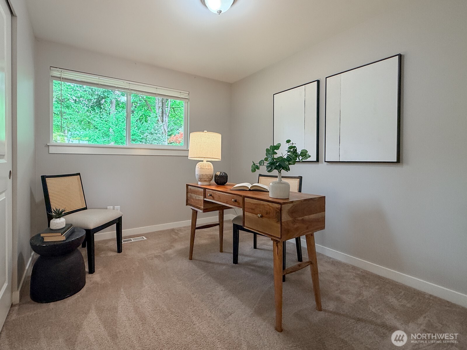 15003 108th Place Property Photo 20