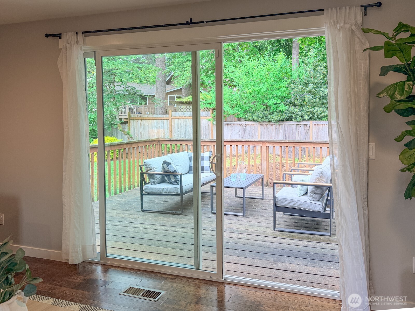 15003 108th Place Property Photo 21