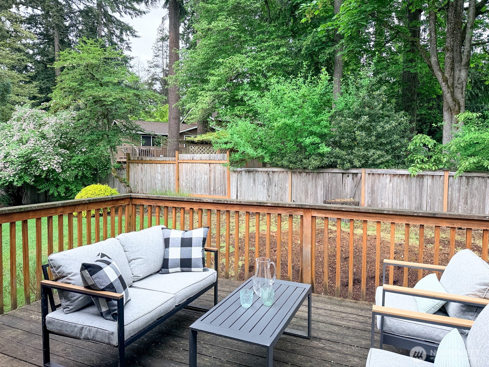 15003 108th Place Property Photo 22