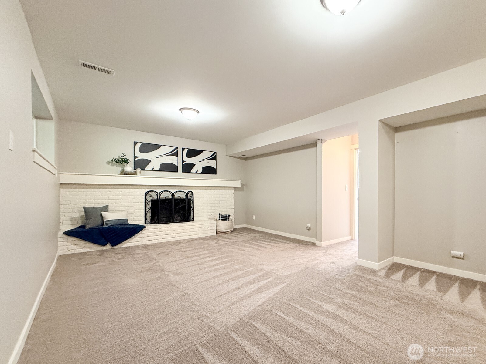 15003 108th Place Property Photo 23