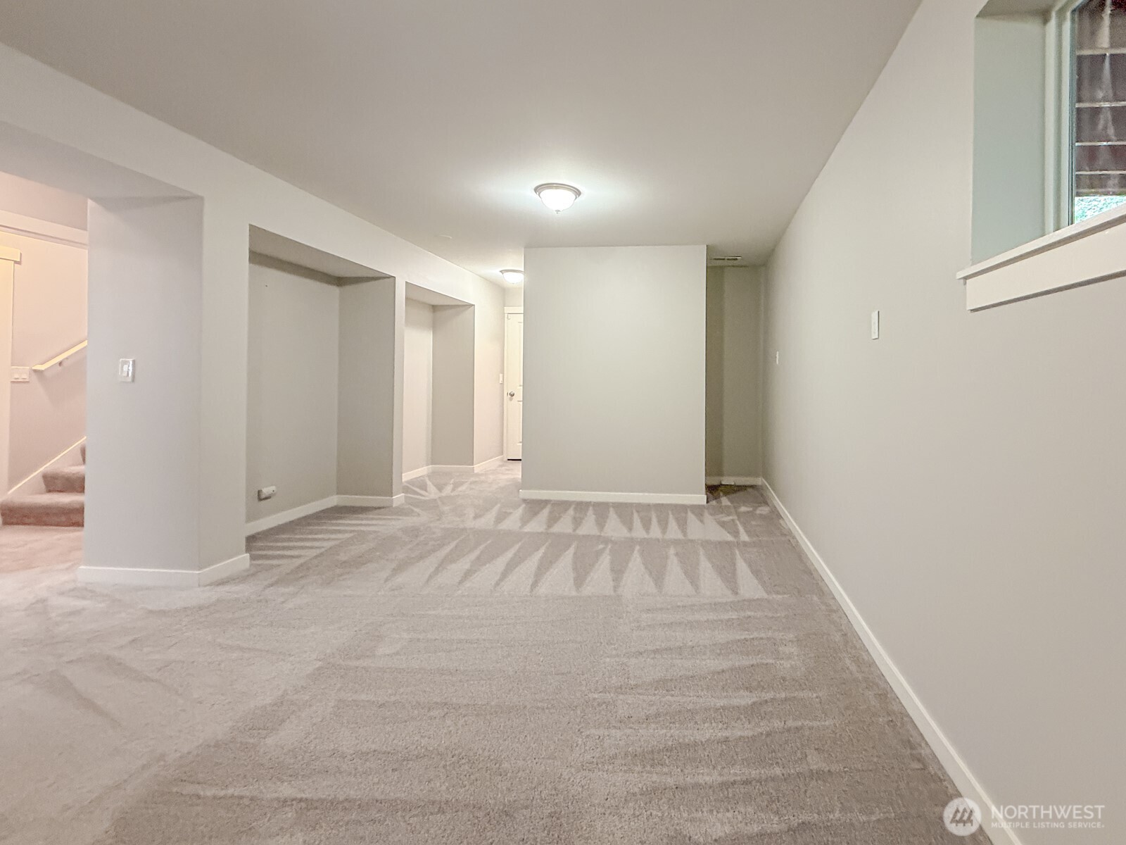15003 108th Place Property Photo 24