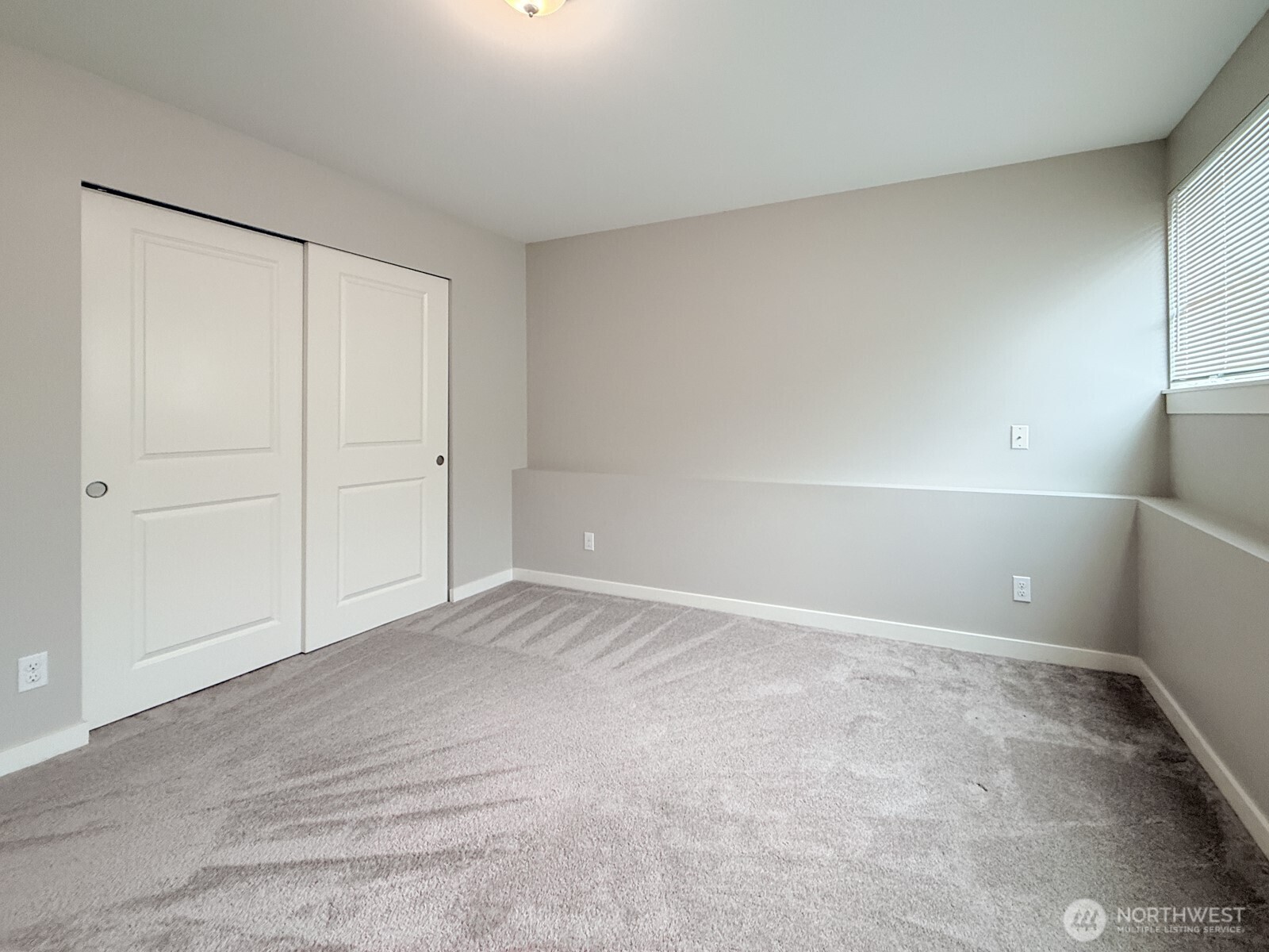 15003 108th Place Property Photo 25