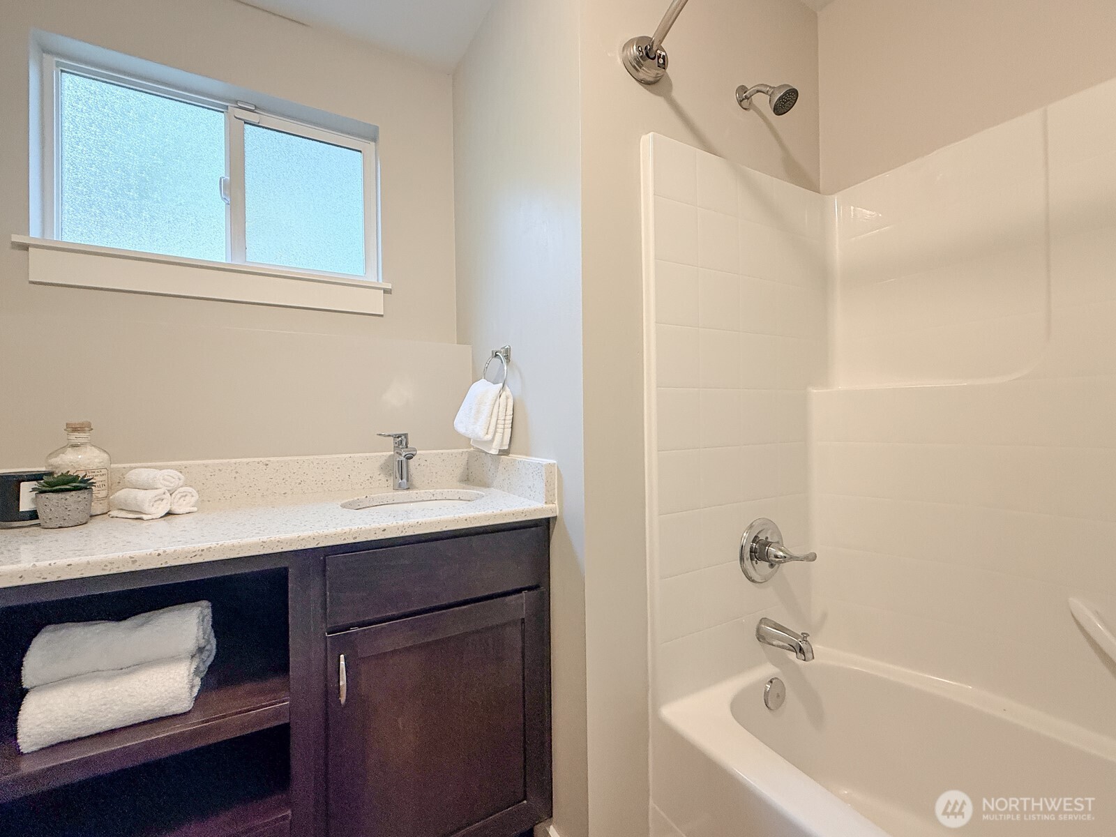 15003 108th Place Property Photo 26