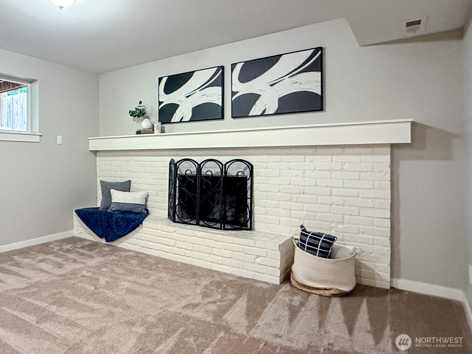 15003 108th Place Property Photo 27