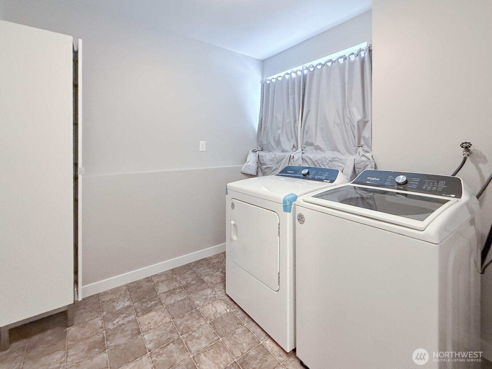 15003 108th Place Property Photo 28