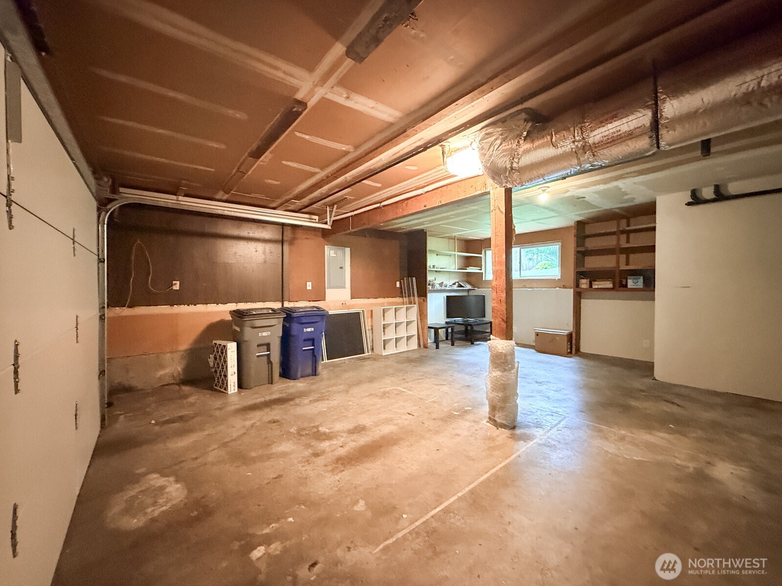 15003 108th Place Property Photo 29