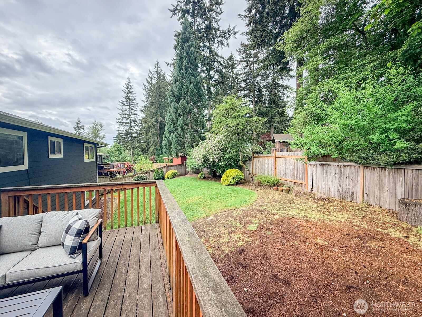 15003 108th Place Property Photo 30