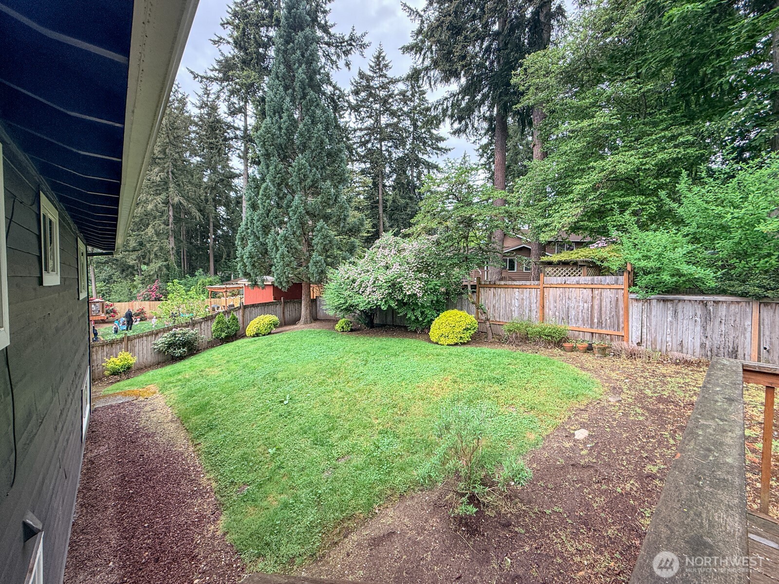 15003 108th Place Property Photo 31