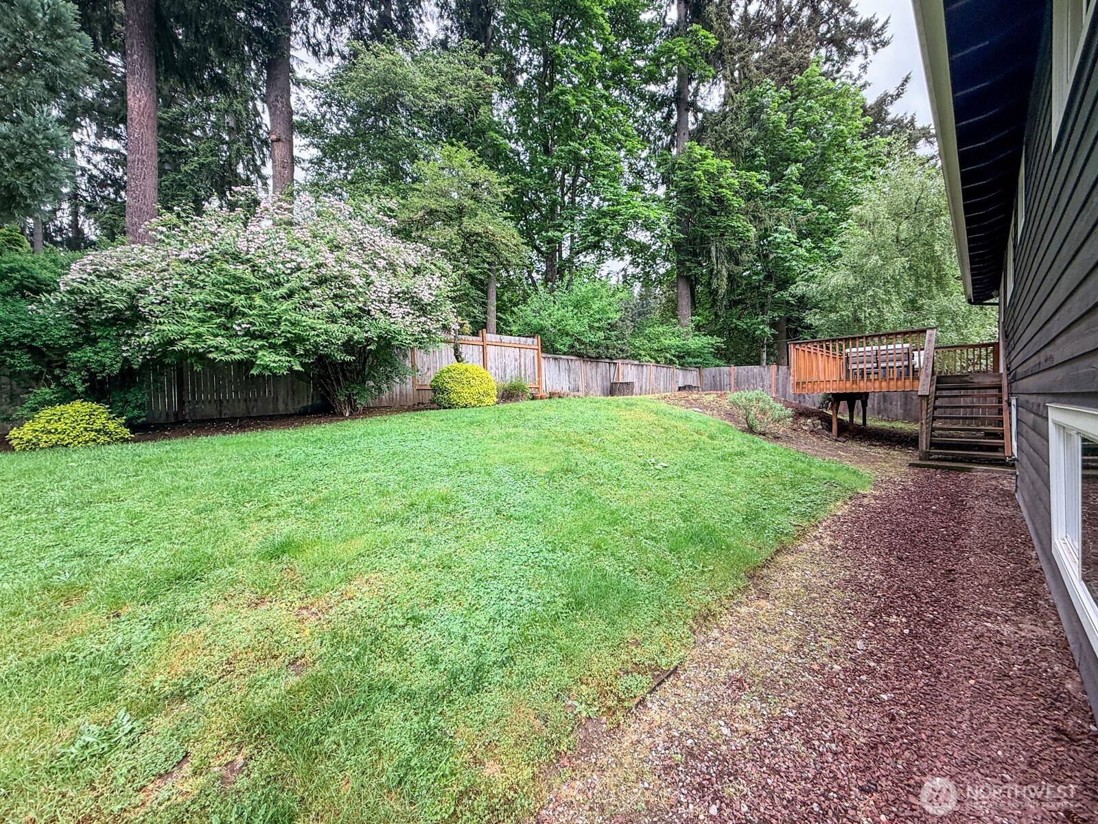 15003 108th Place Property Photo 32