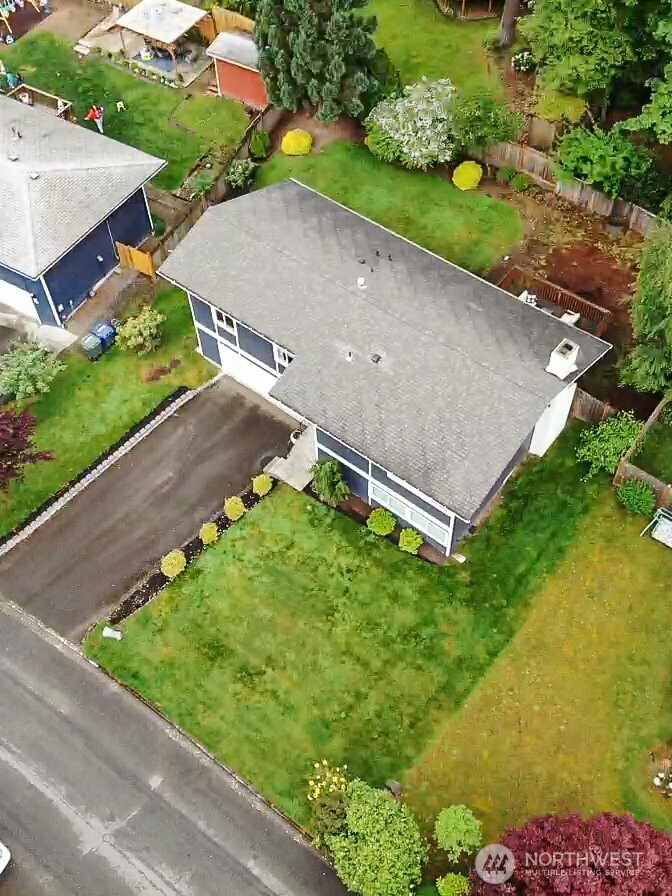15003 108th Place Property Photo 33