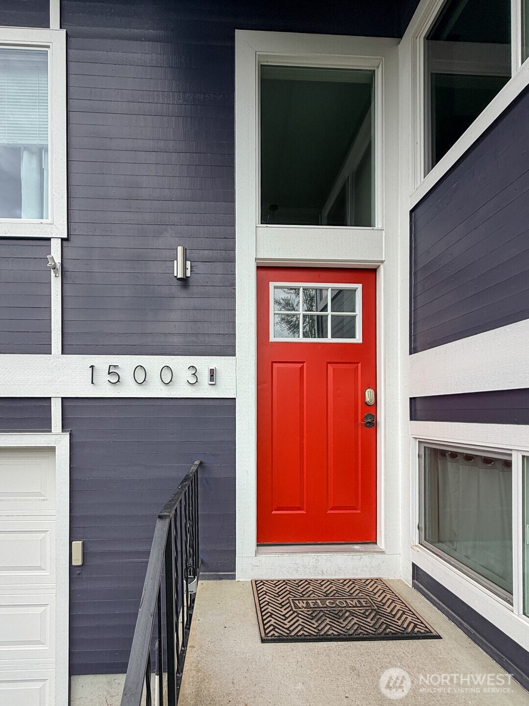 15003 108th Place Property Photo 34