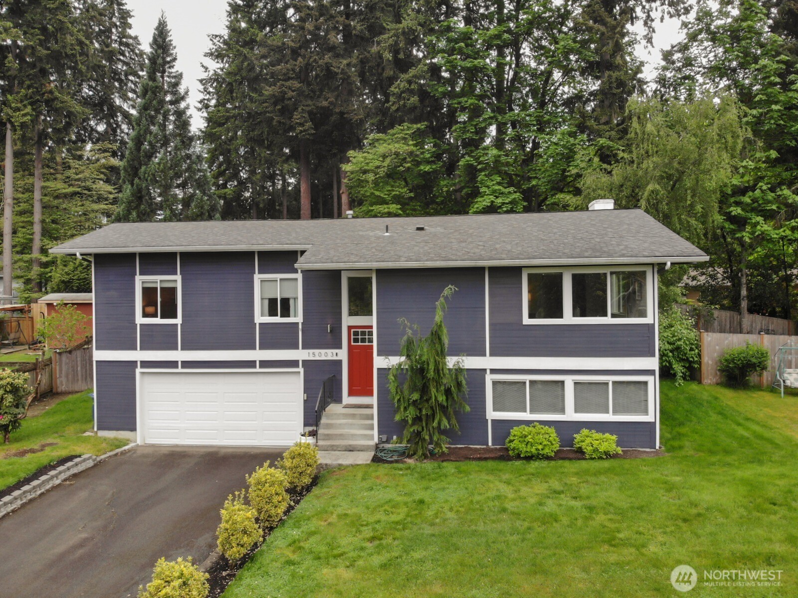 15003 108th Place Property Photo 35
