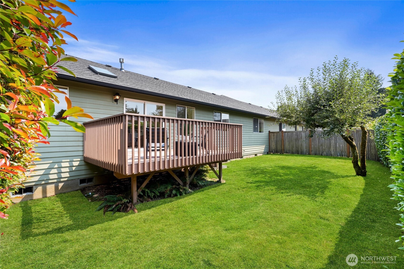 8228 226th Street A/b Property Photo 13