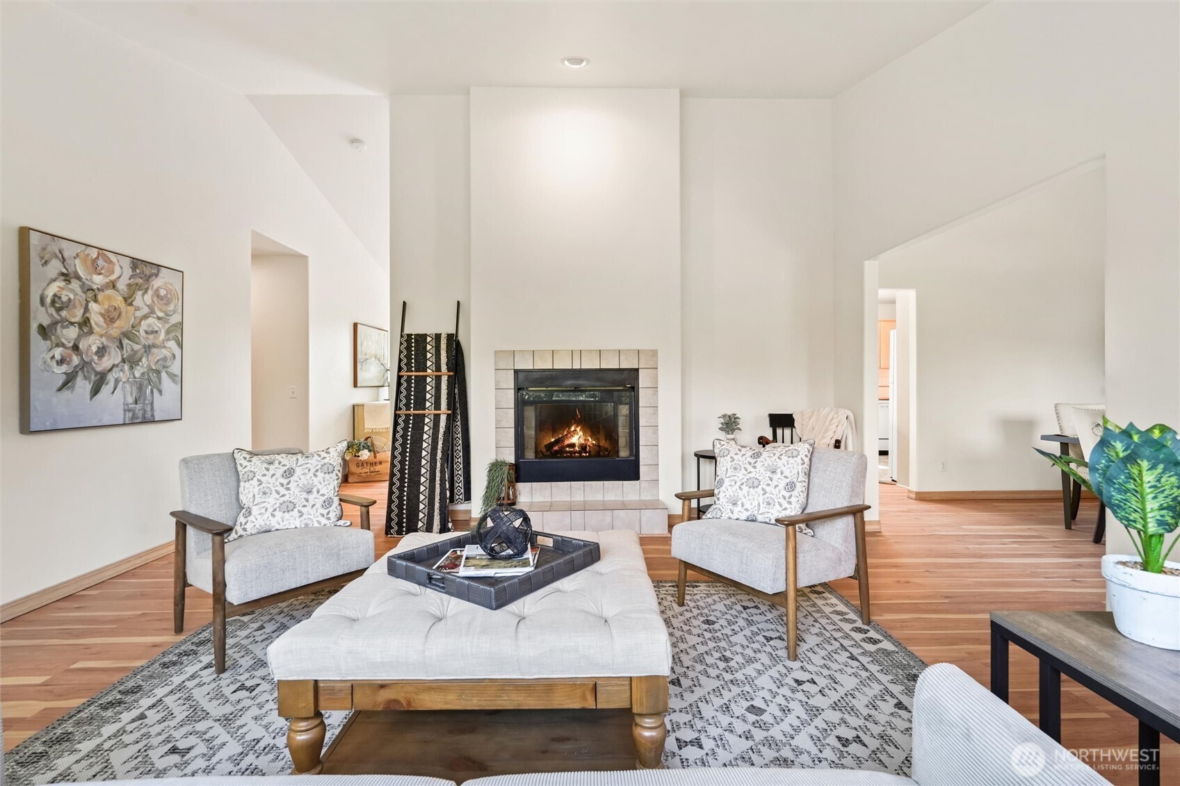 8228 226th Street A/b Property Photo 18