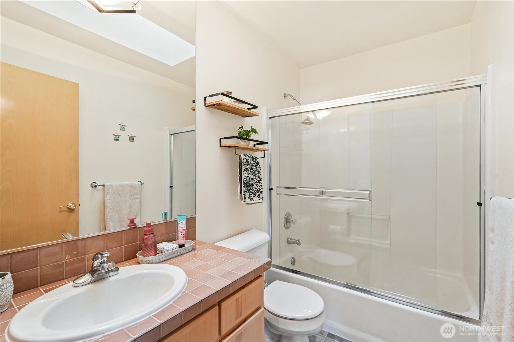 8228 226th Street A/b Property Photo 26