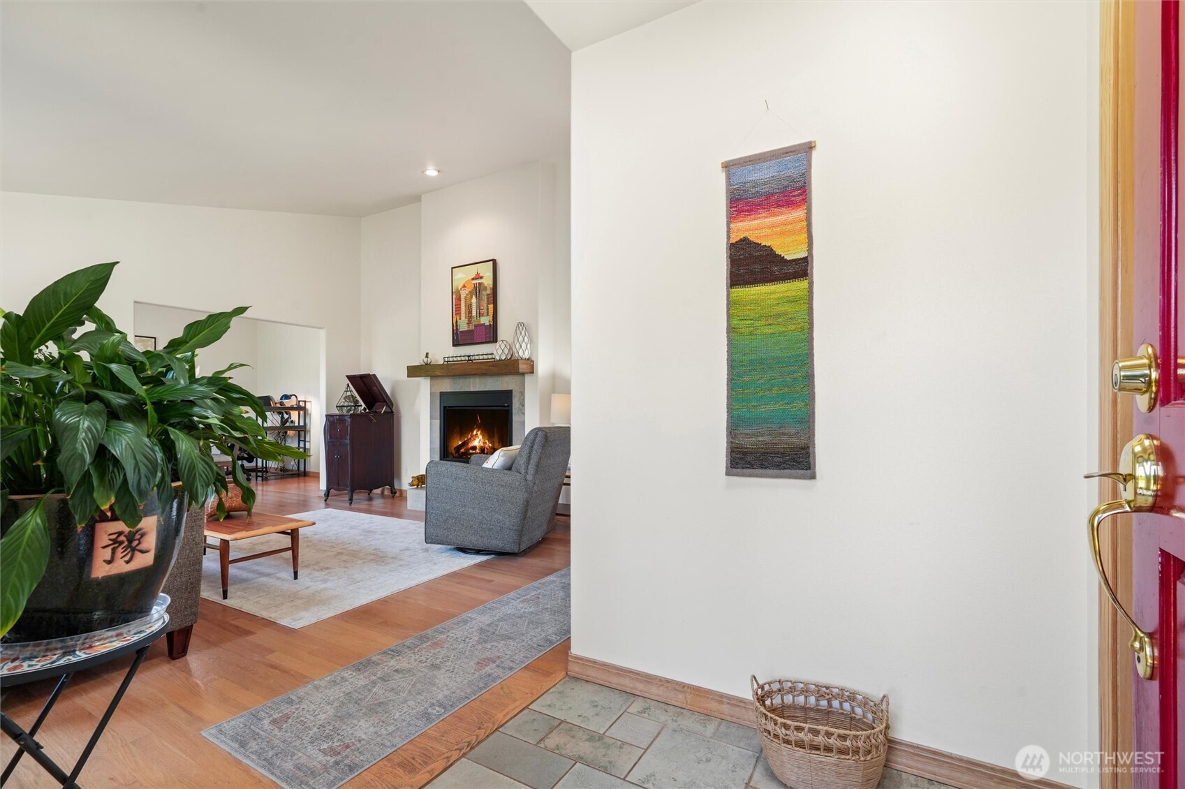 8228 226th Street A/b Property Photo 28
