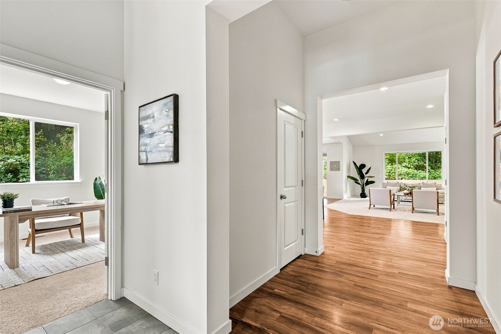 3041 Loch Ness Loop Property Photo 2