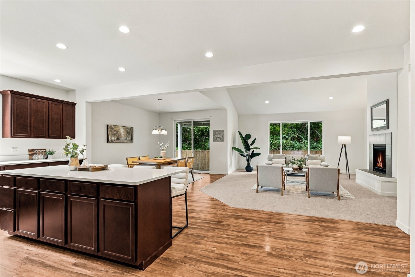 3041 Loch Ness Loop Property Photo 3