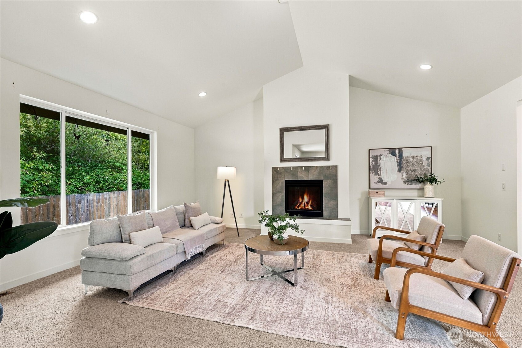 3041 Loch Ness Loop Property Photo 6