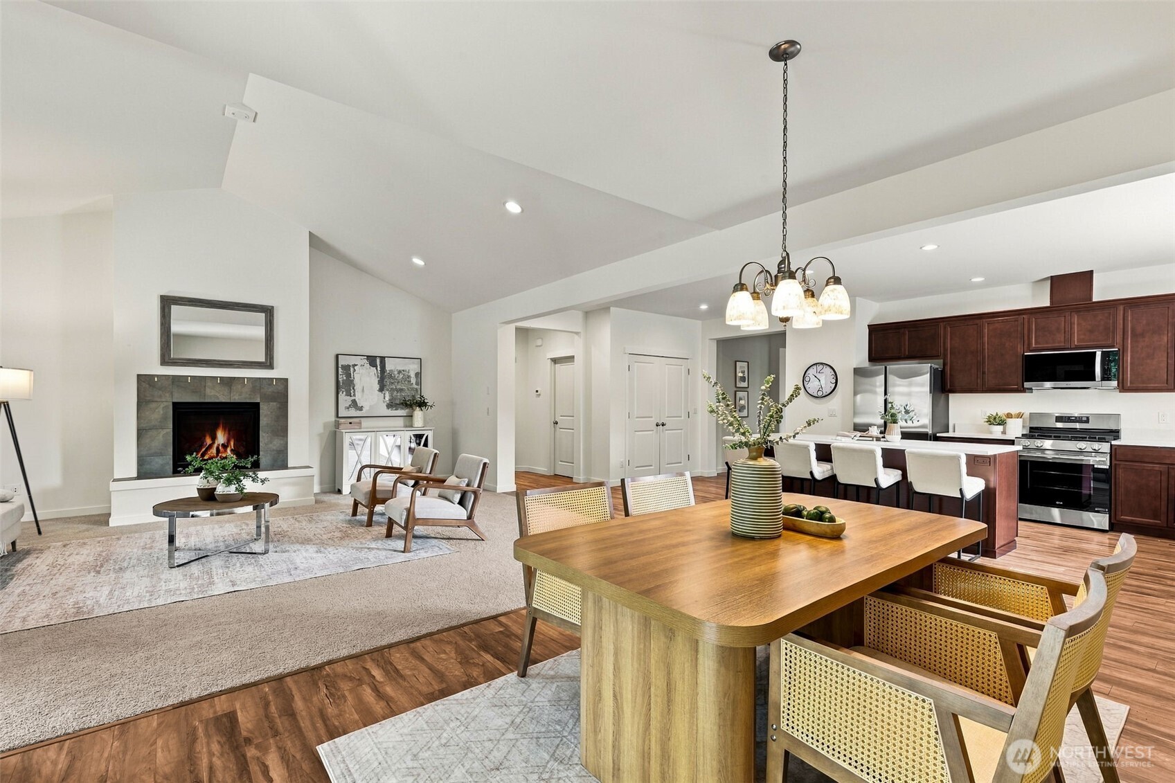 3041 Loch Ness Loop Property Photo 7