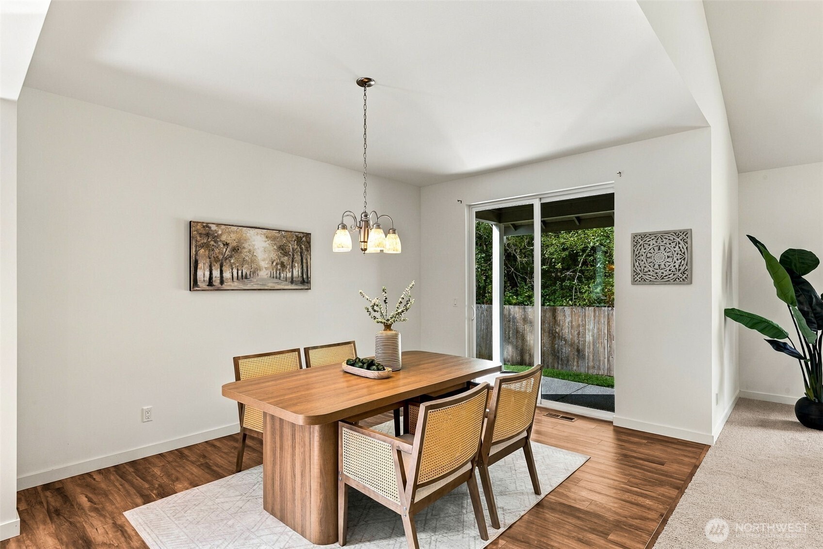 3041 Loch Ness Loop Property Photo 8