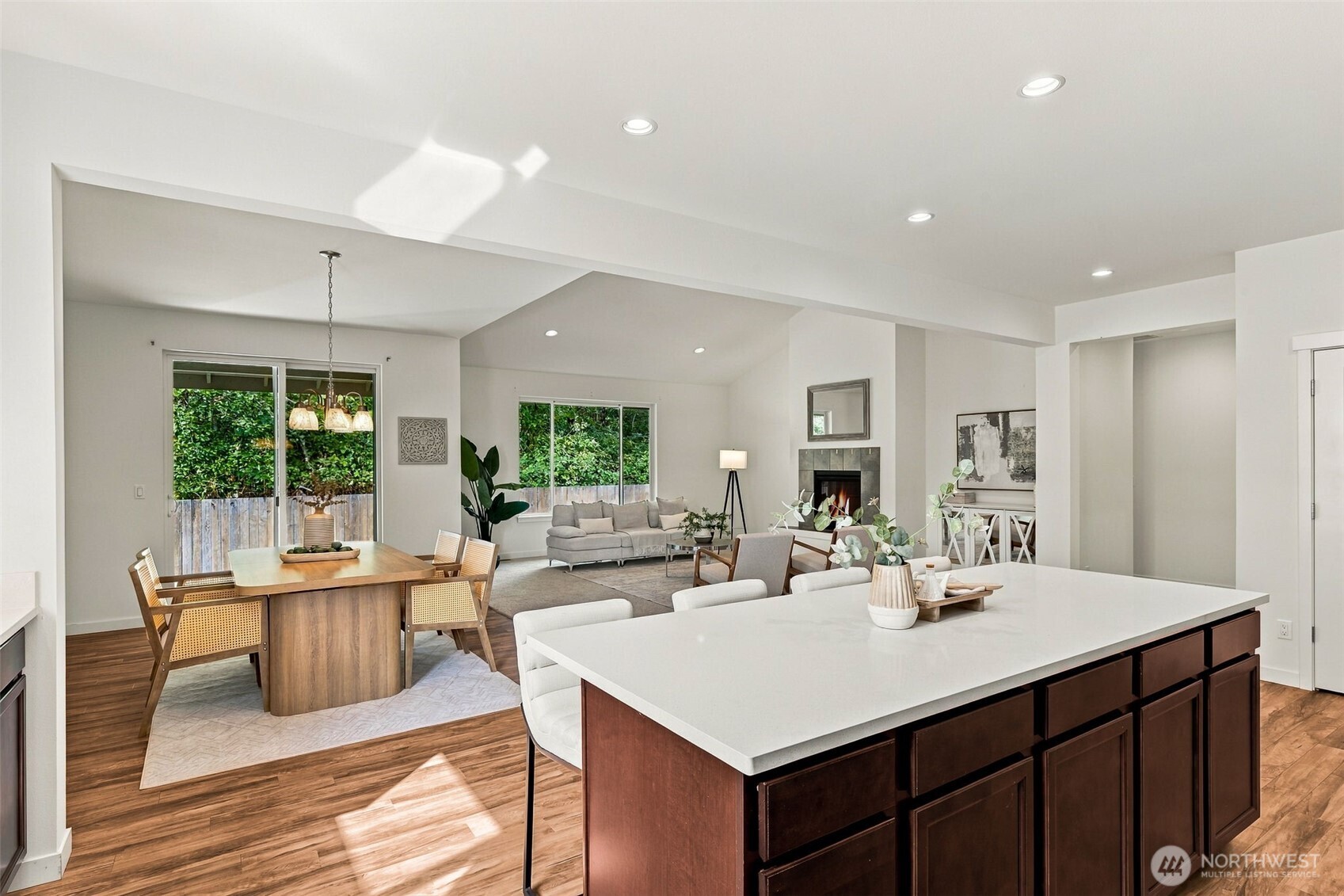 3041 Loch Ness Loop Property Photo 10