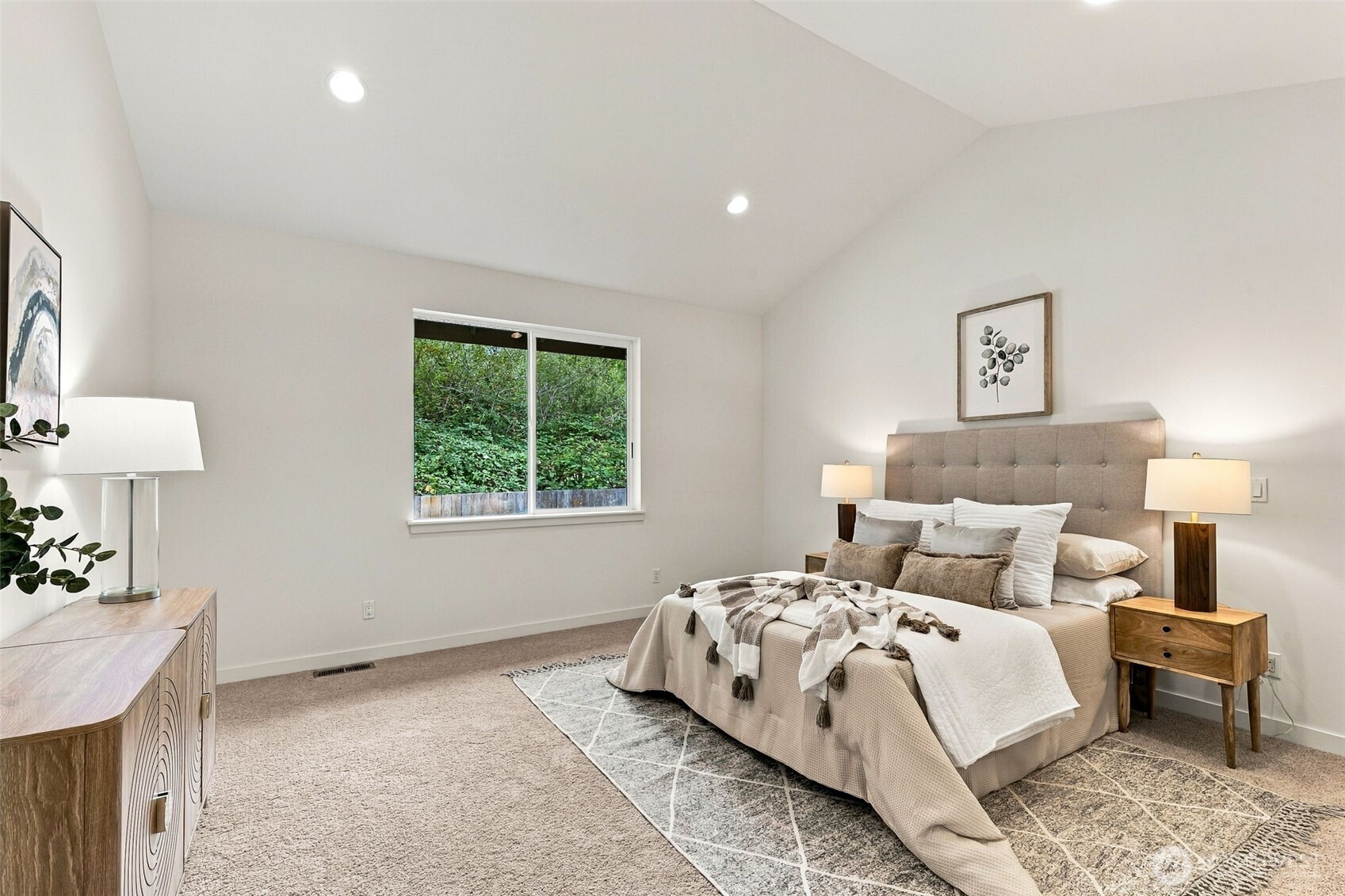 3041 Loch Ness Loop Property Photo 11