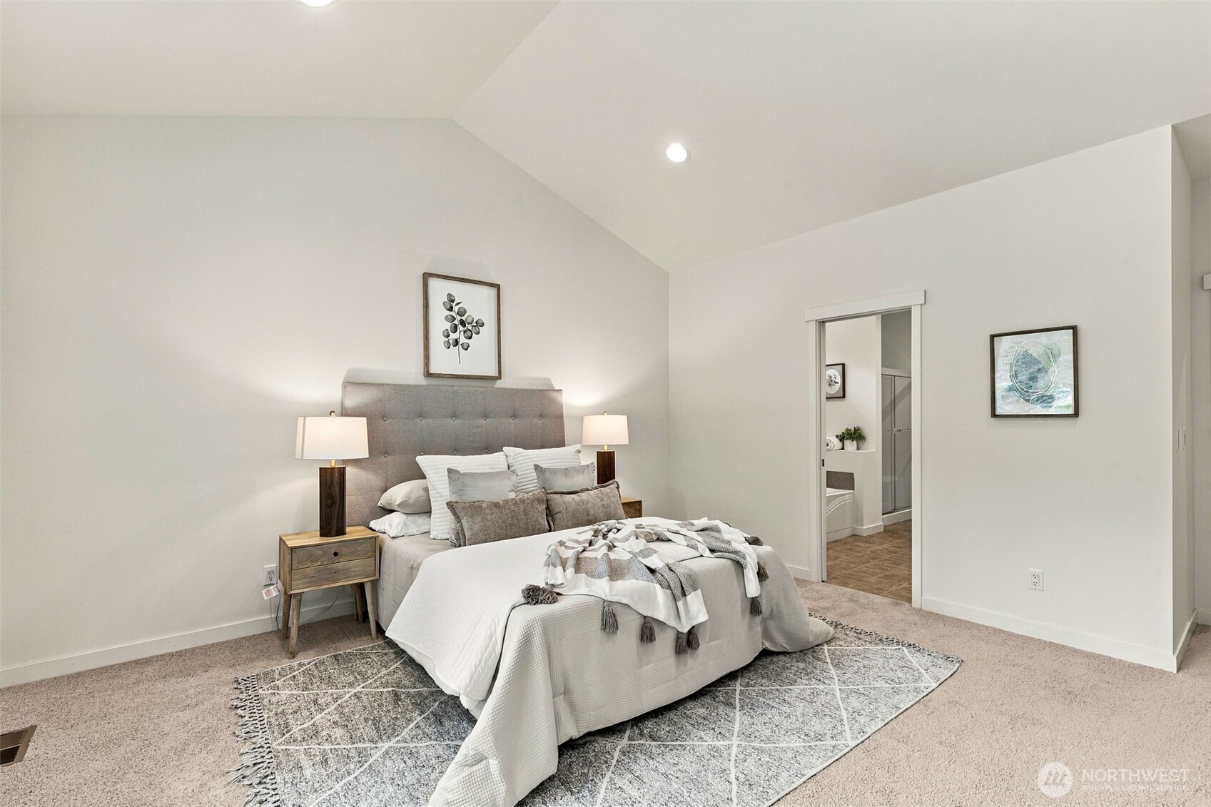 3041 Loch Ness Loop Property Photo 12