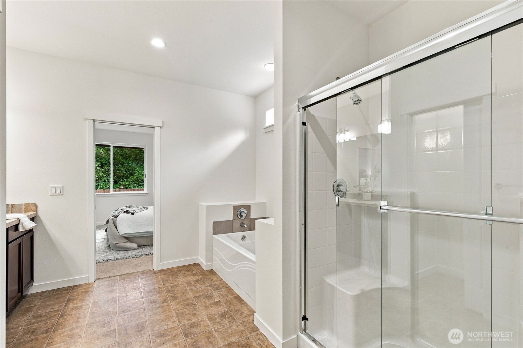 3041 Loch Ness Loop Property Photo 14