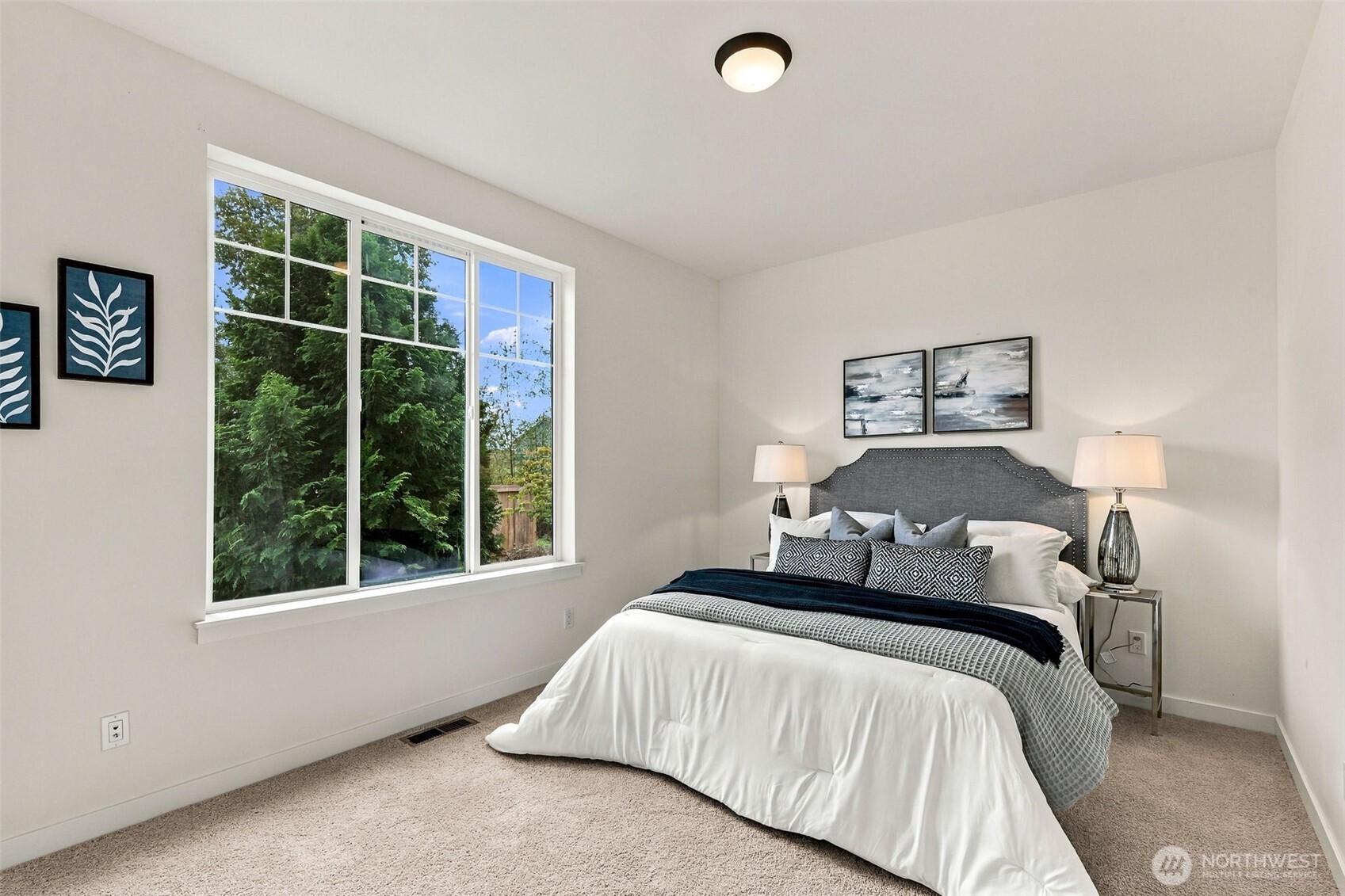 3041 Loch Ness Loop Property Photo 15