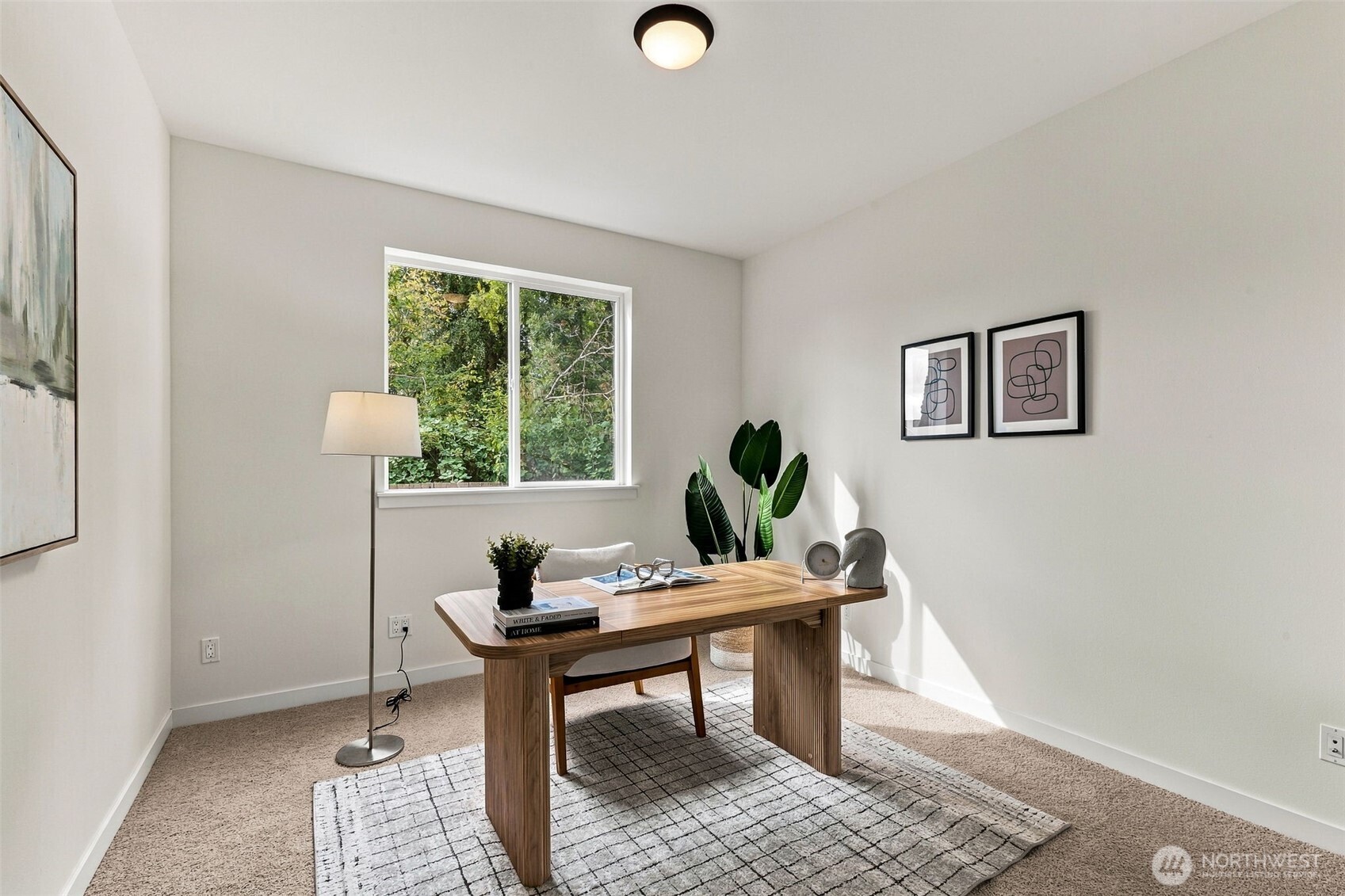 3041 Loch Ness Loop Property Photo 17