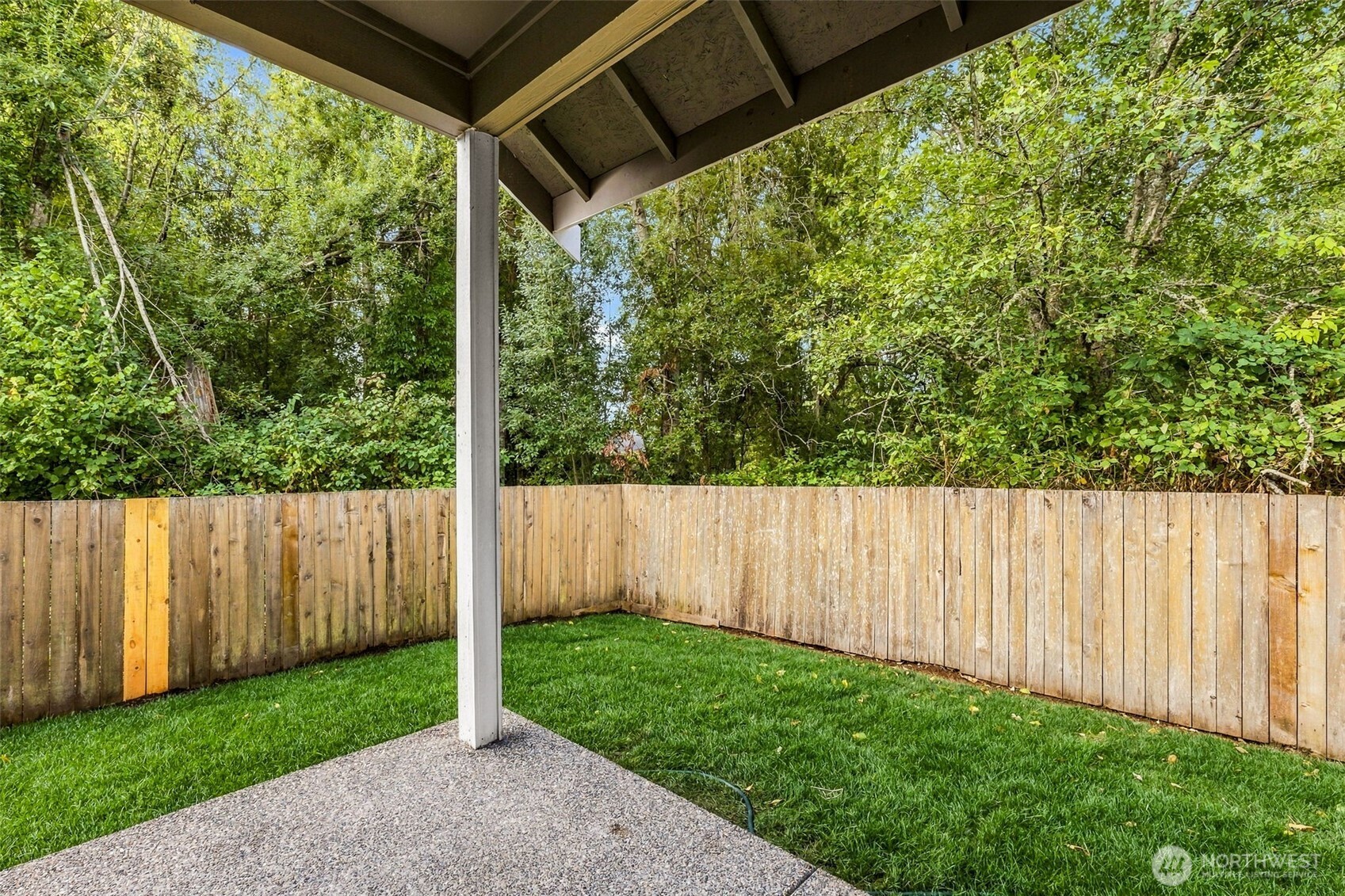 3041 Loch Ness Loop Property Photo 20