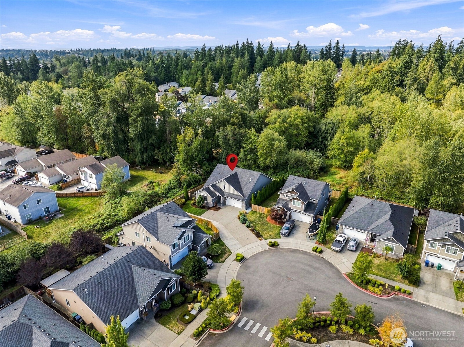 3041 Loch Ness Loop Property Photo 25